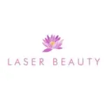 Laser Beauty